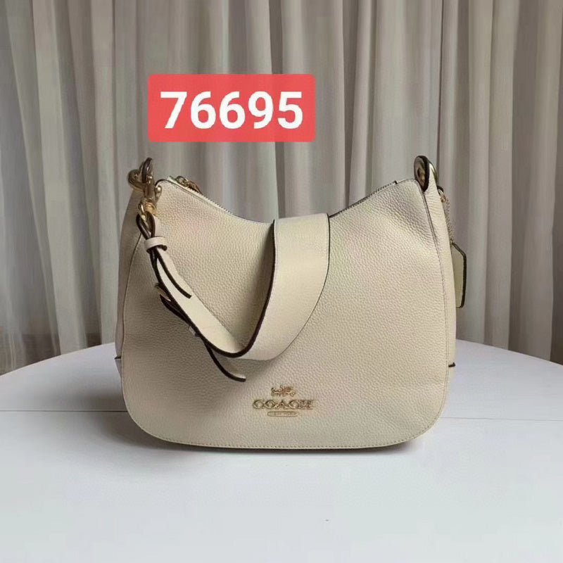 Luxurious-Totes - CCH Bags - 139