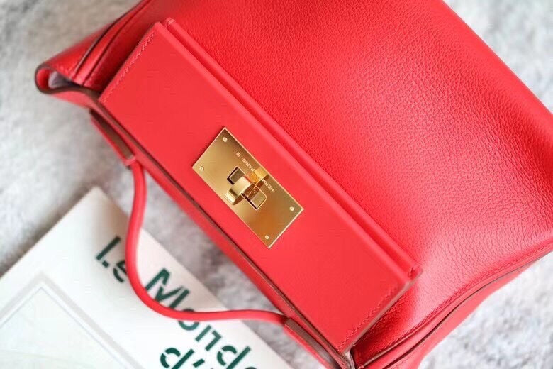Style My Style3 - HMS Women Bags - 710