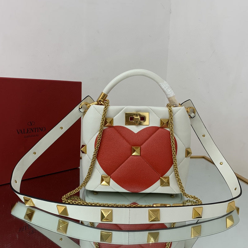 Luxurious Totes - Latest - 4507