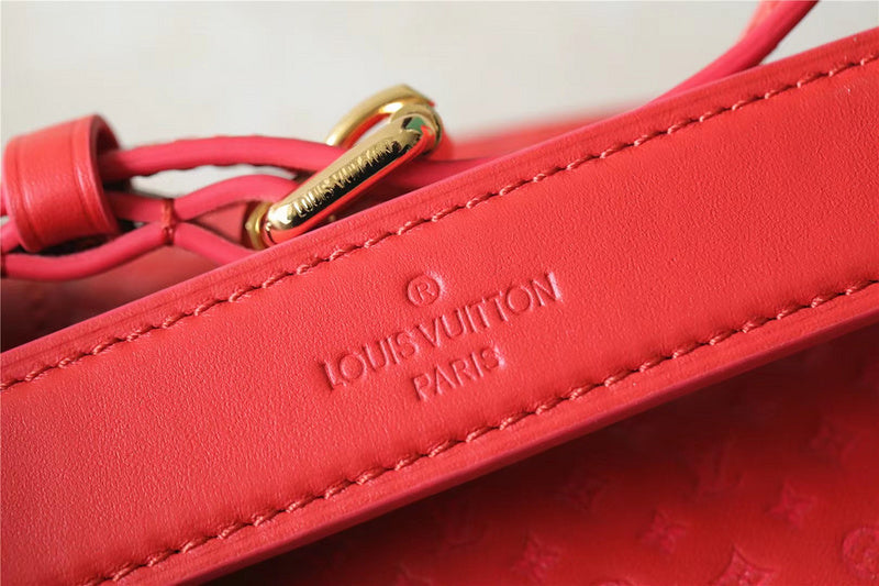 Lux-Totes - LOV Bags - 298