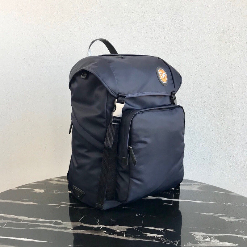 PDA2 Bags - Luxurious Bags  040
