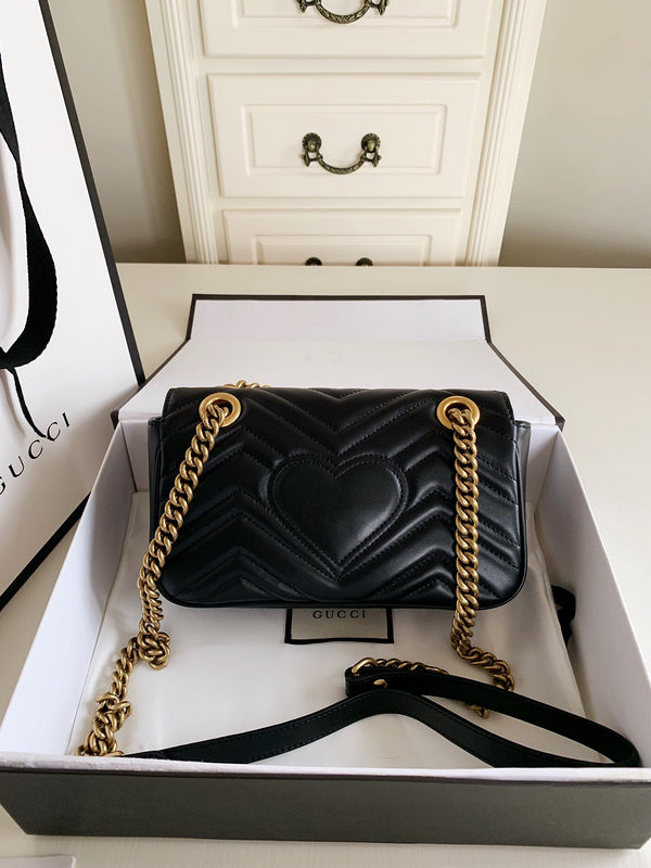 Luxurious Totes - Latest - 10081