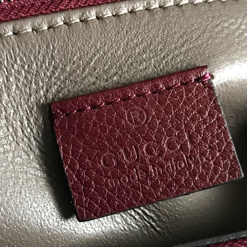 Luxurious Totes - Latest - 9956