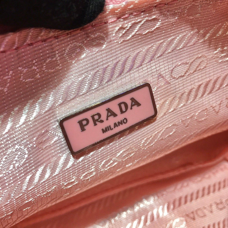 The-ZEP - PDA Bags - 1226