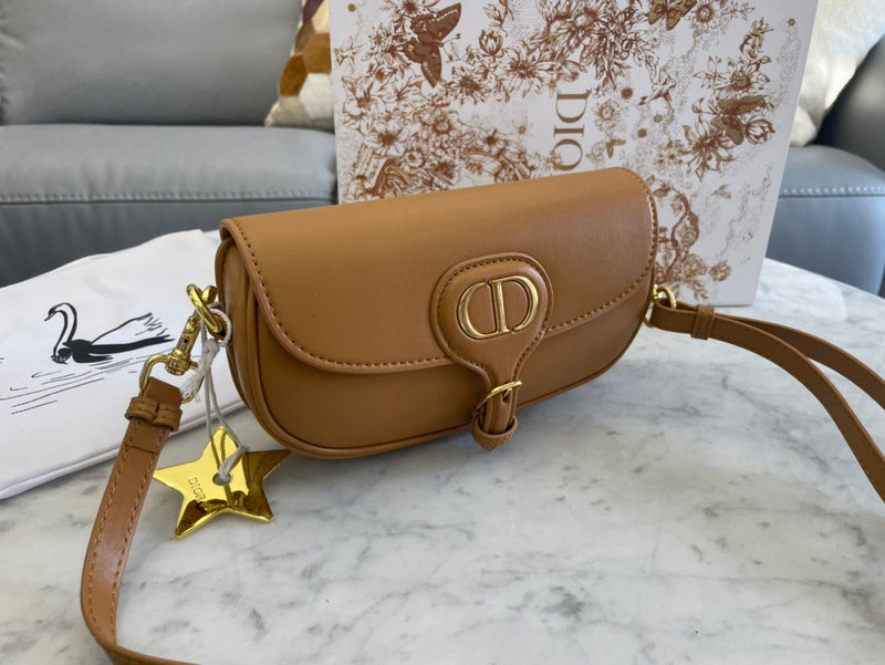 Style My Style - DOR2 Bags - 118