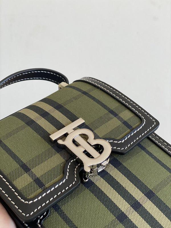 Style My Style - BBR Bags - 019