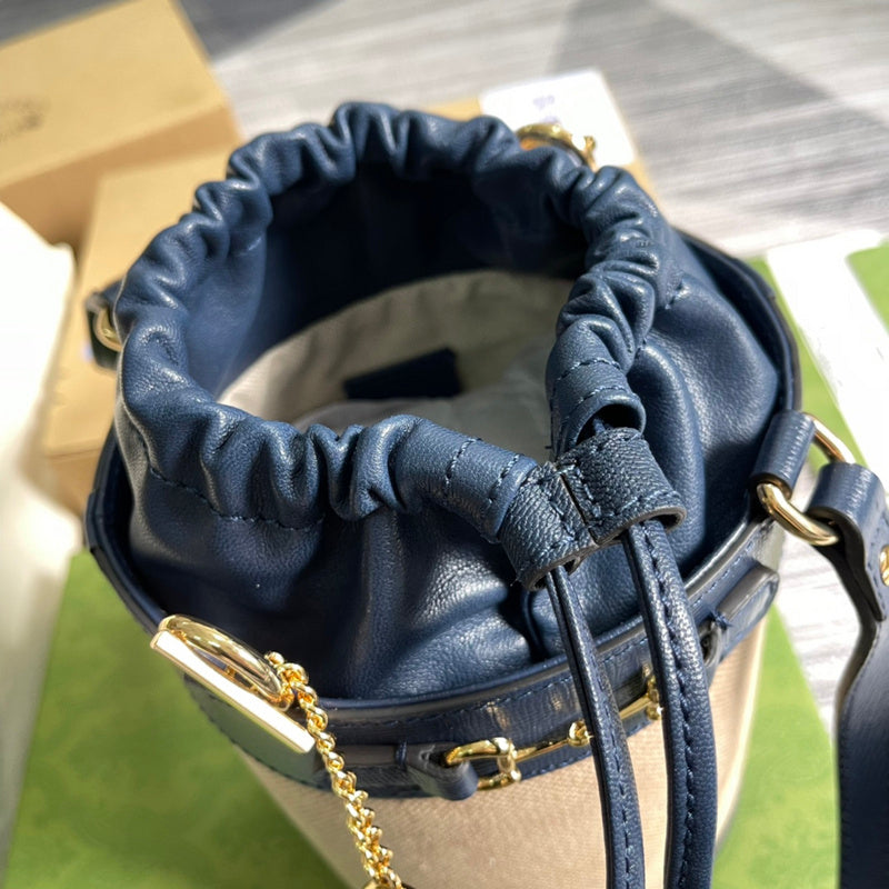 Luxurious Totes - Latest - 3957
