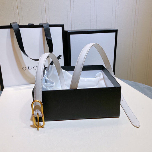 Luxurious Totes - Latest - 10492
