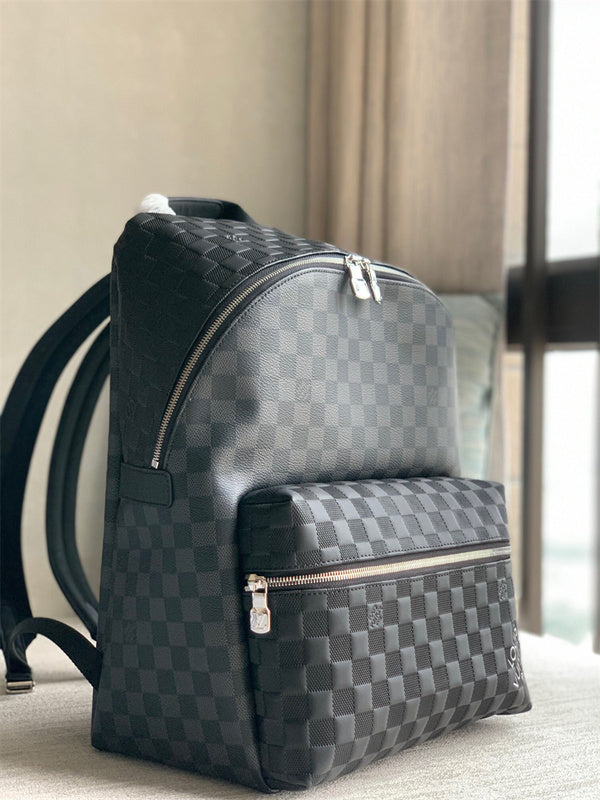 ZEP - LOV Bags - 796