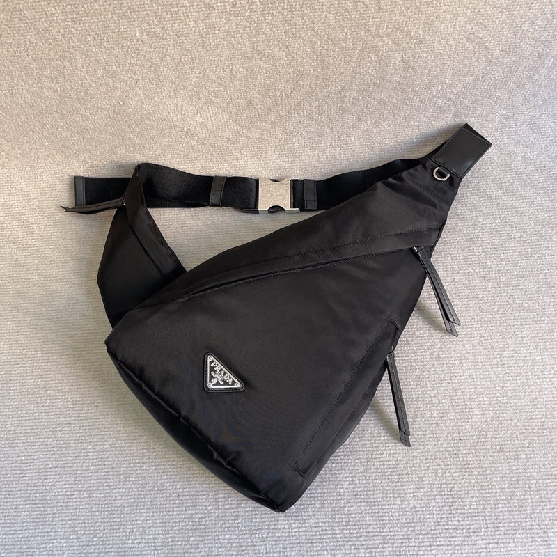 ZEP - PD Bags - 313