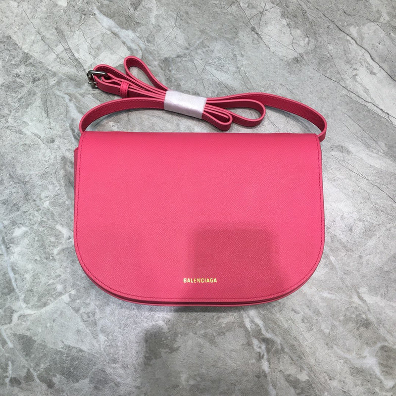 Style My Style - BGA Bags - 716