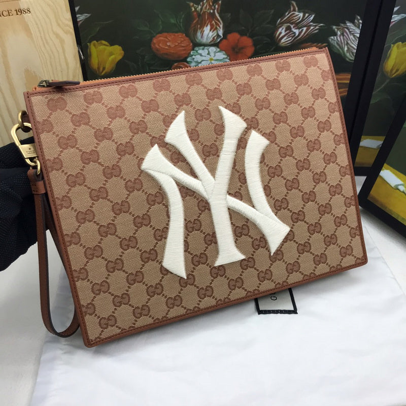Luxurious Totes - Latest - 7369