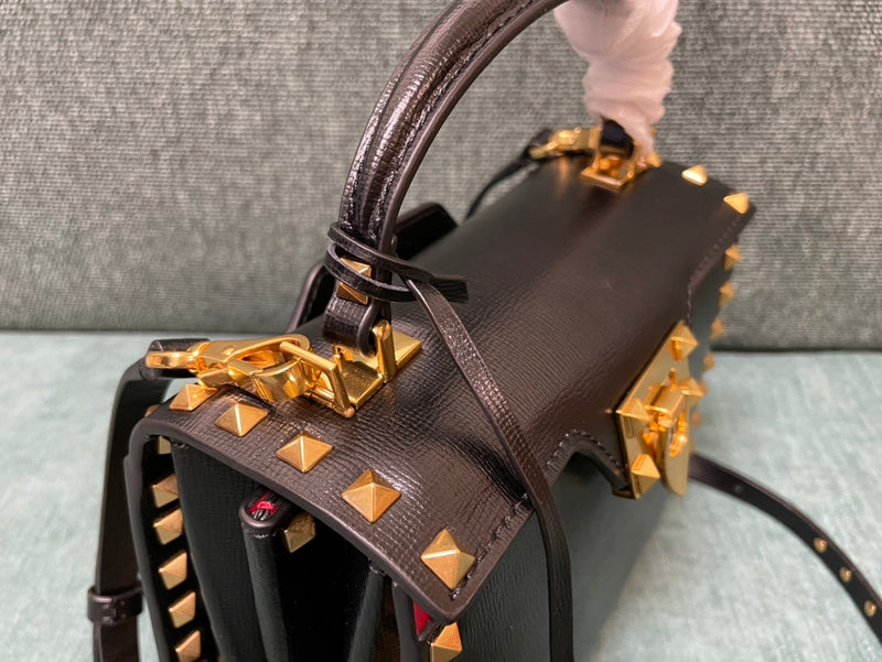 Luxurious Totes - Latest - 4474