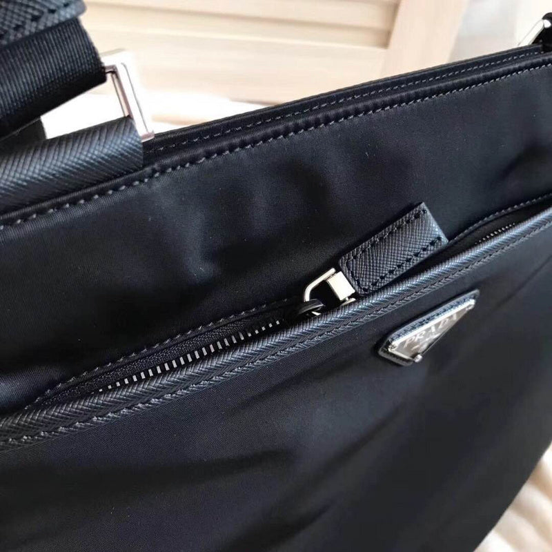 PDA2 Bags - Luxurious Bags  032