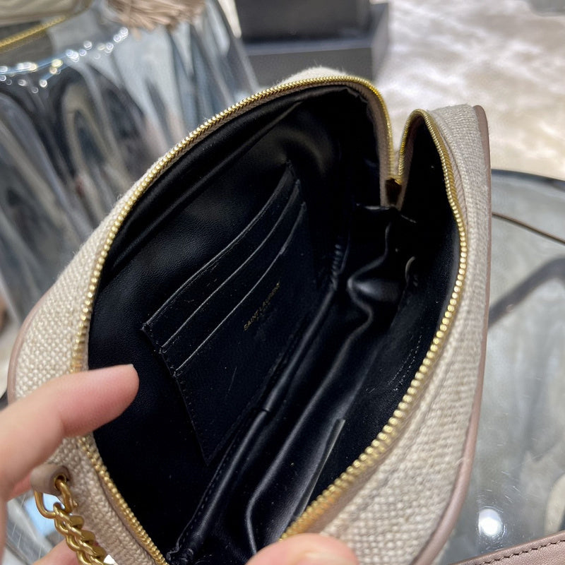 Luxurious Totes - Latest - 8847