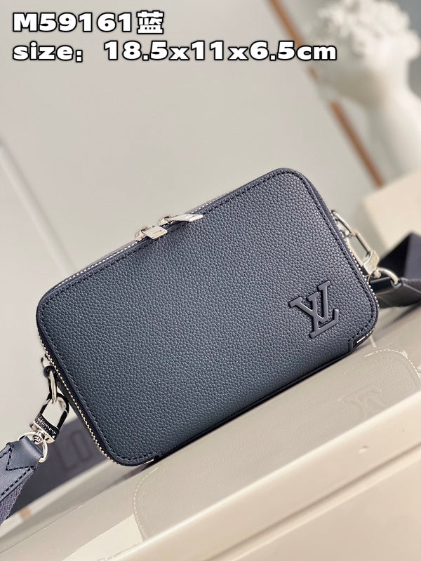 LOV - Luxurious Totes - 797