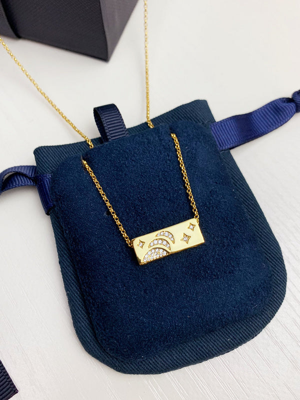 Luxurious Totes - Latest - 5238