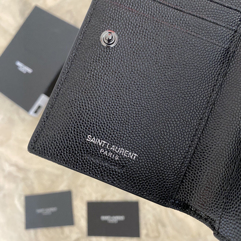 Luxurious Totes - Latest - 7263