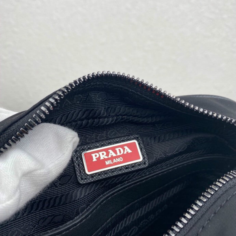 ZEP - PD Bags - 560