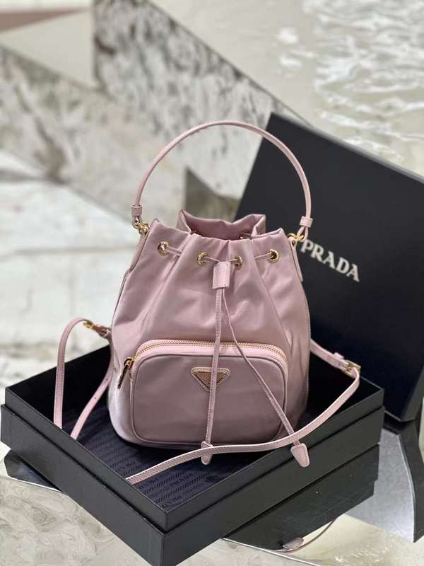PDA2 Bags - Luxurious Bags  532