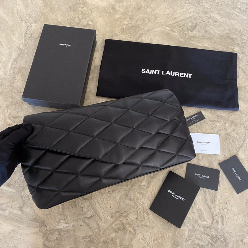 Luxurious Totes - Latest - 8909