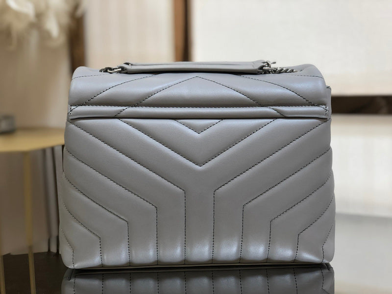 Luxurious Totes - Latest - 9404