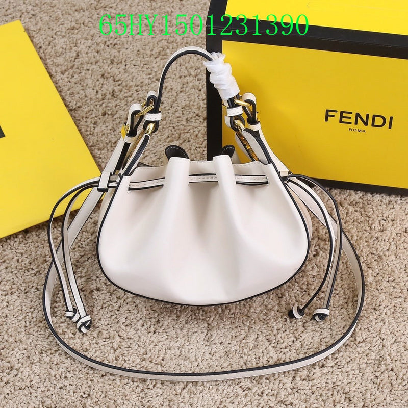 GC - Shoulder - 2727