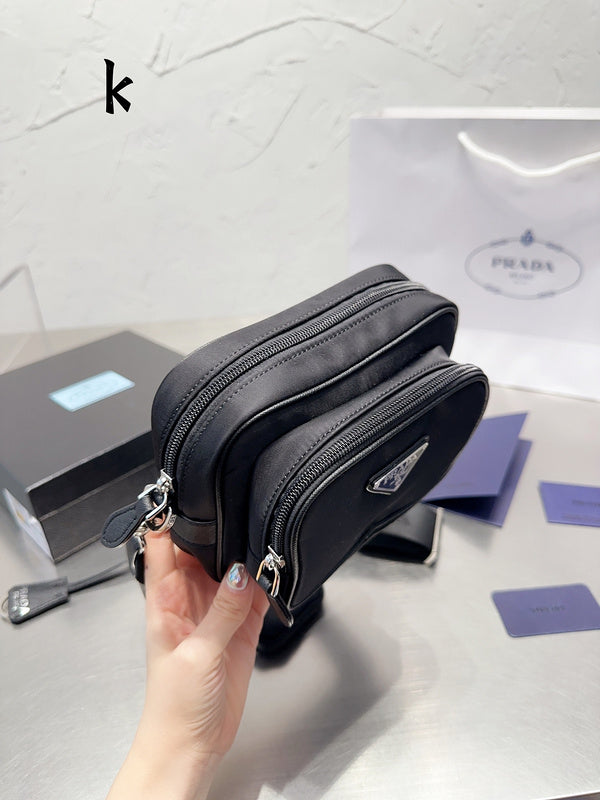 Luxurious Totes - PDA3 Bags - 182