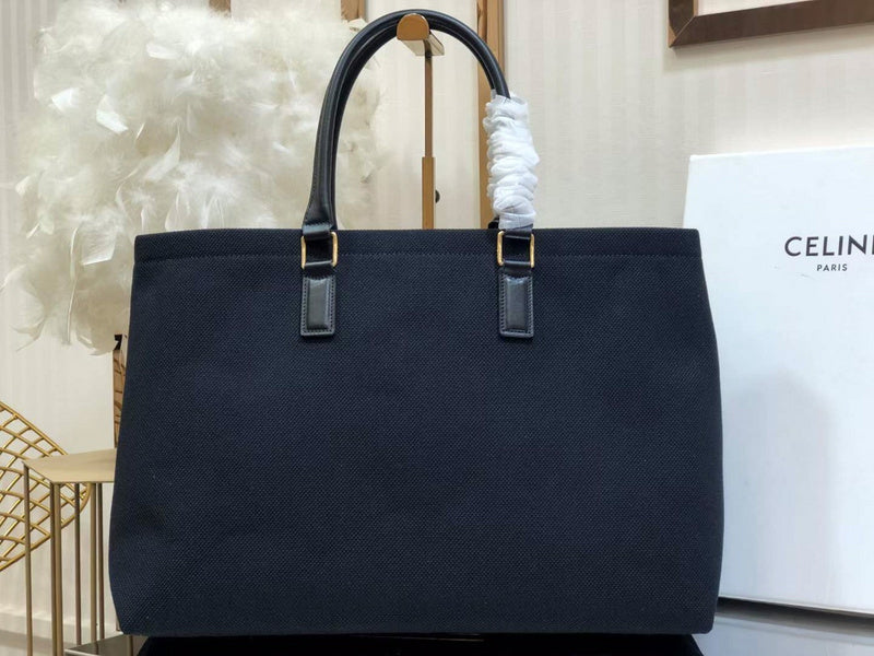 Style My Style3 - COL Women Bags - 203