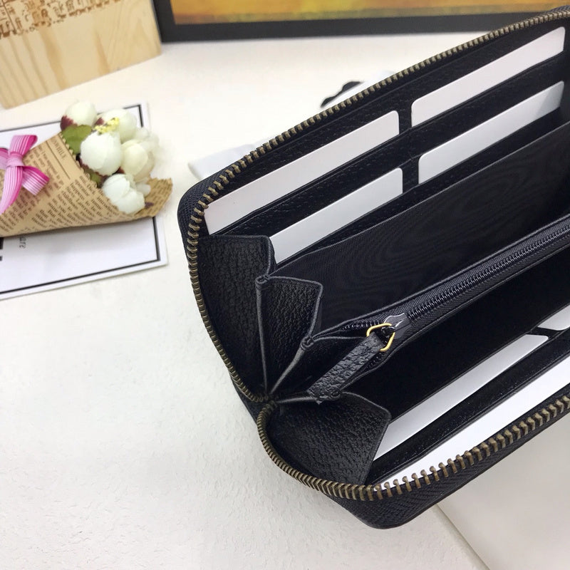 Luxurious Totes - Latest - 7452