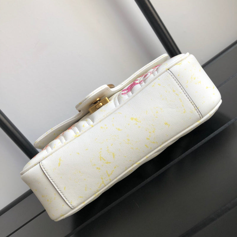 Luxurious Totes - Latest - 4266