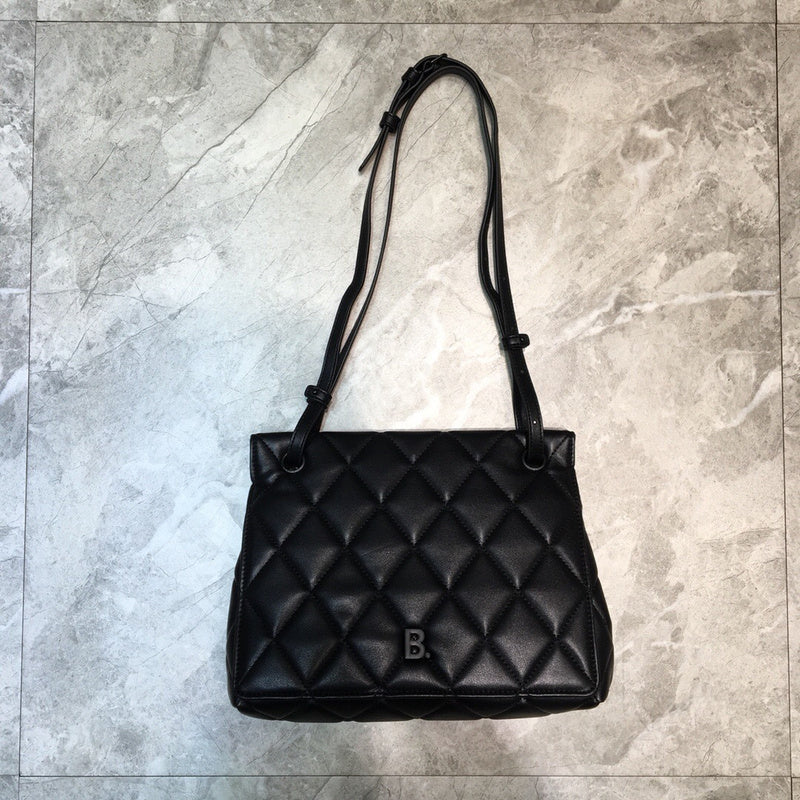 Style My Style - BGA Bags - 682