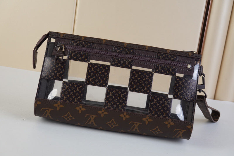 ZEP - LOV Bags - 1078