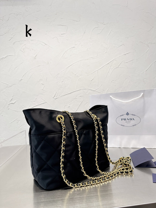 Luxurious Totes - PDA3 Bags - 231