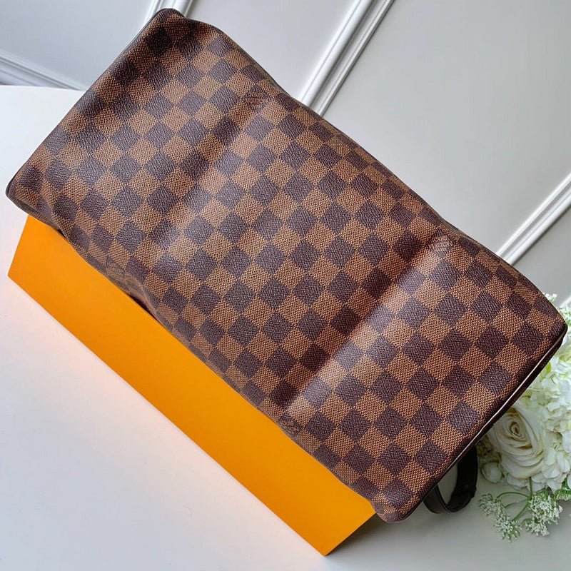Luxurious Totes - Latest - 9685