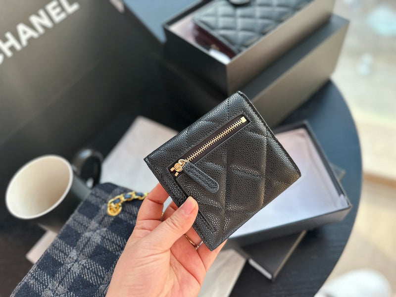 Style My Style - CNL3 Bags - 360