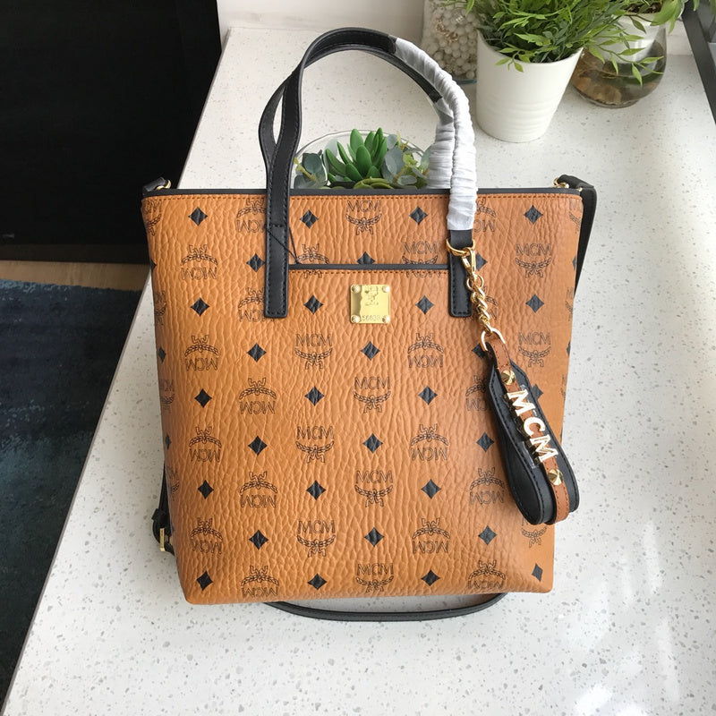 Luxurious Totes - Latest - 7875
