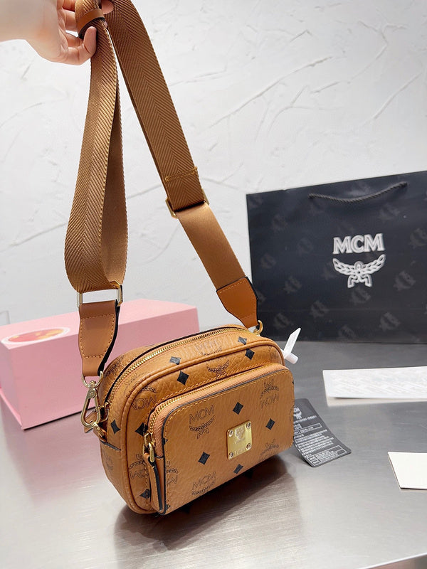 Style My Style - CMM Bags - 046