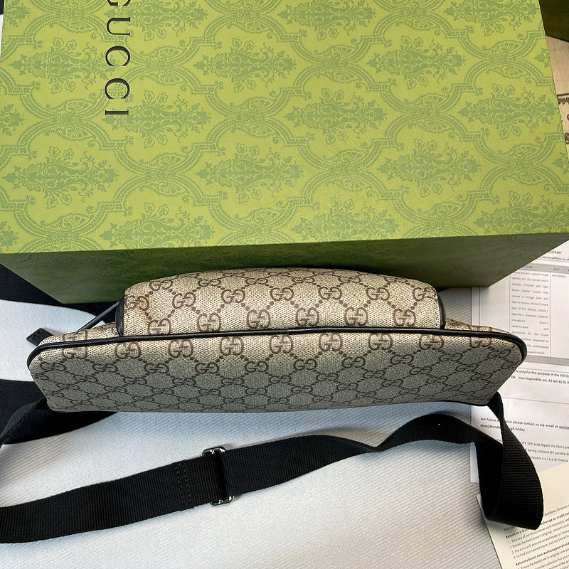 Lux-Totes - GCI Bags - 2478