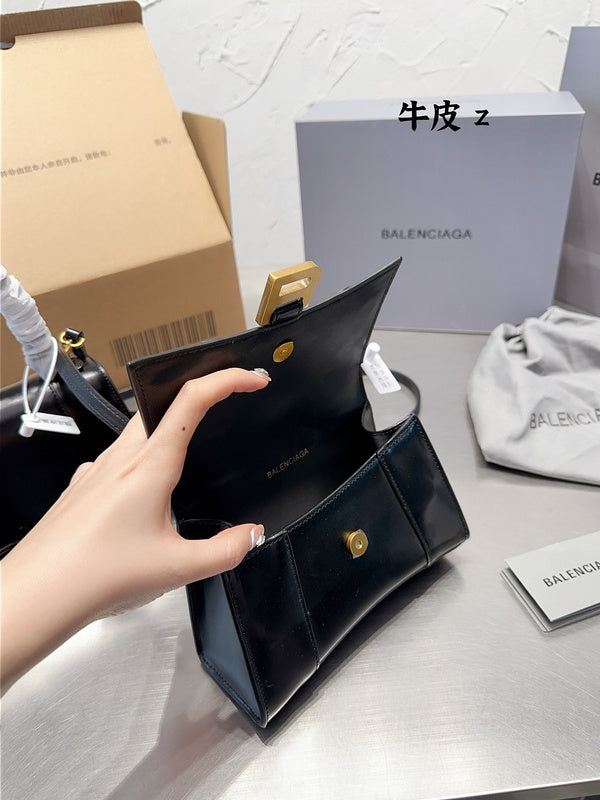 Luxurious Totes - BGA2 Bags - 316