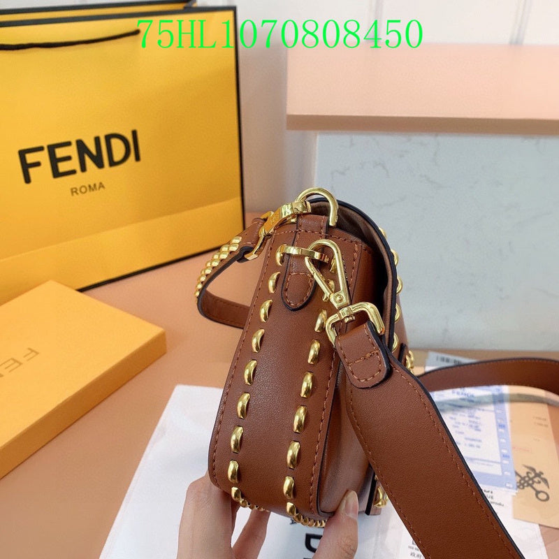 GC - Shoulder - 3224