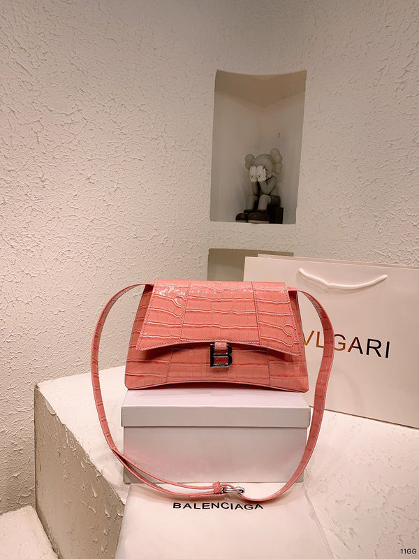 Luxurious Totes - BGA2 Bags - 186