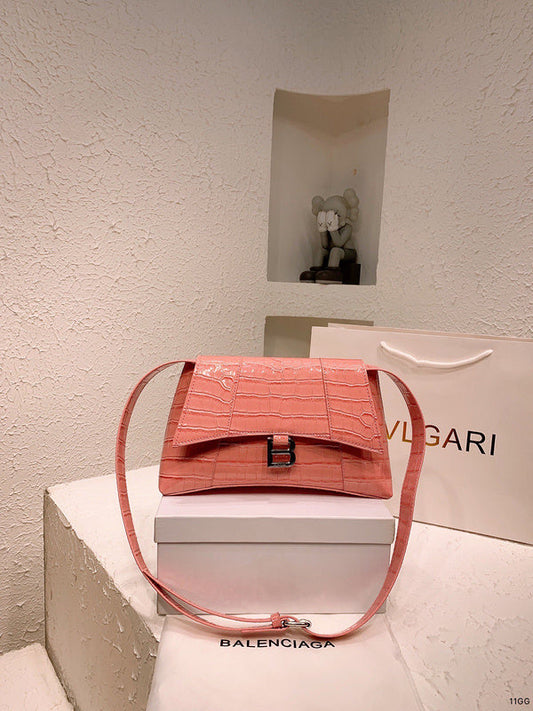 Luxurious Totes - BGA2 Bags - 186