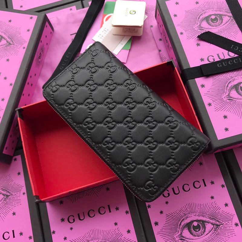 Luxurious Totes - Latest - 7703
