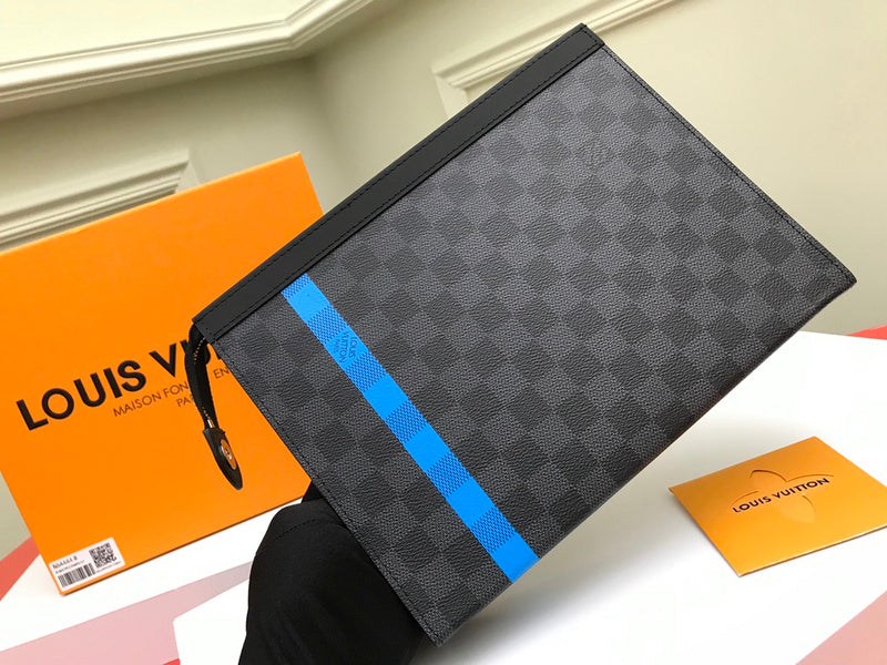 Luxurious Totes - Latest - 740