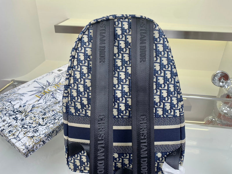 Luxurious Totes - DOR2 Bags - 072