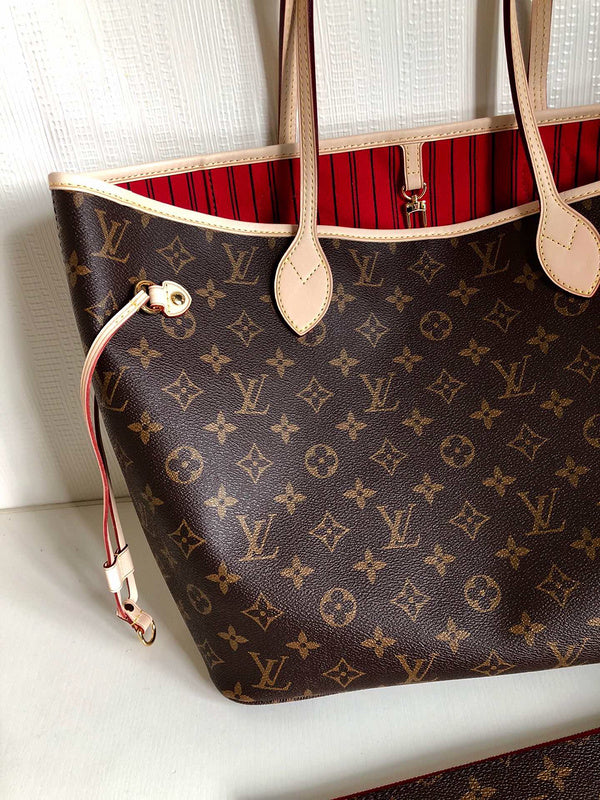 Luxurious Totes - Latest - 3607