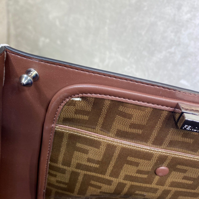 FDI Bags - Luxurious Bags  309