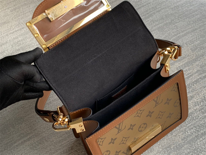 ZEP - LOV Bags - 852