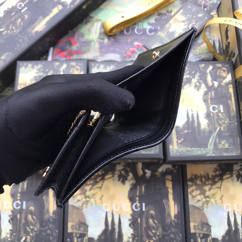Luxurious Totes - Latest - 7641